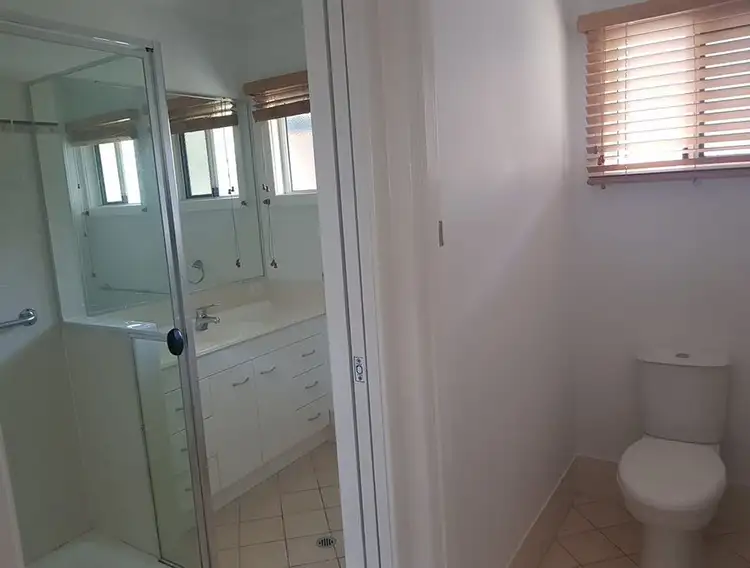 Sixth view of Homely house listing, 52 VINRAY STREET, Tarragindi QLD 4121
