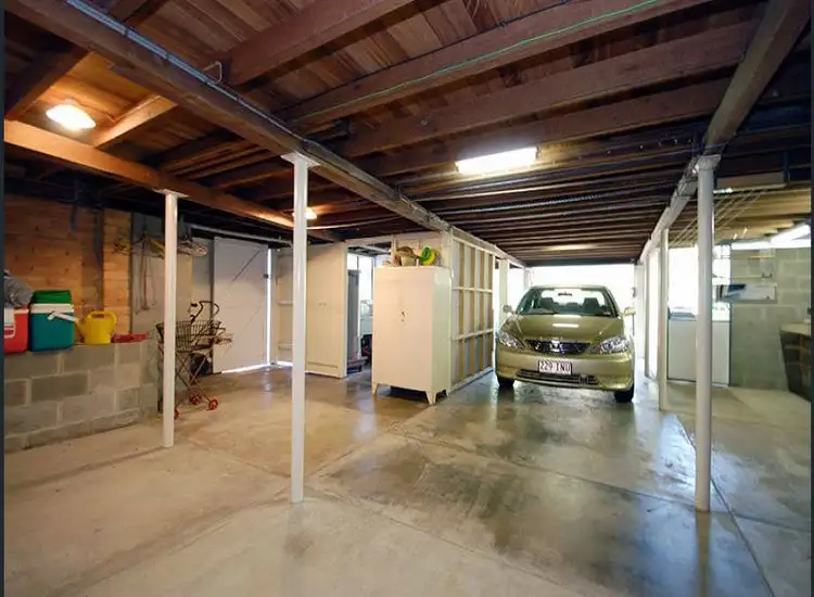 Seventh view of Homely house listing, 52 VINRAY STREET, Tarragindi QLD 4121