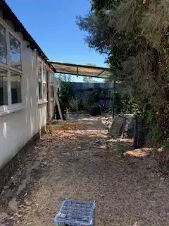 Third view of Homely land listing, 3 RIVERSIDE DRIVE, Furnissdale WA 6209