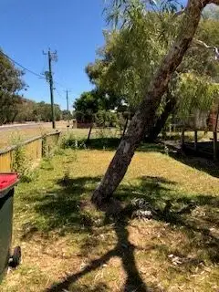 Sixth view of Homely land listing, 3 RIVERSIDE DRIVE, Furnissdale WA 6209