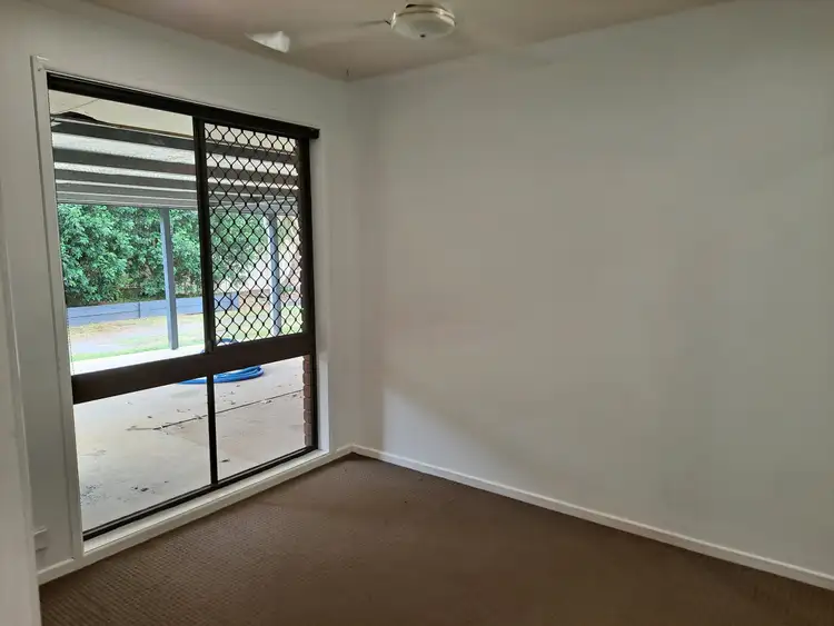 Second view of Homely house listing, 15 SOMERSET SQUARE, Goonellabah NSW 2480