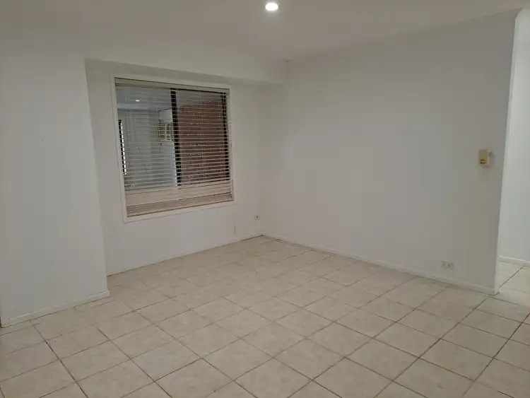 Third view of Homely house listing, 15 SOMERSET SQUARE, Goonellabah NSW 2480