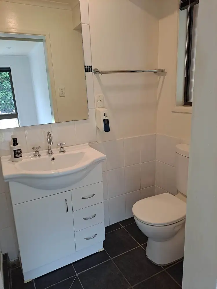 Fifth view of Homely house listing, 15 SOMERSET SQUARE, Goonellabah NSW 2480