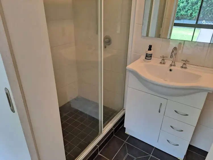 Sixth view of Homely house listing, 15 SOMERSET SQUARE, Goonellabah NSW 2480