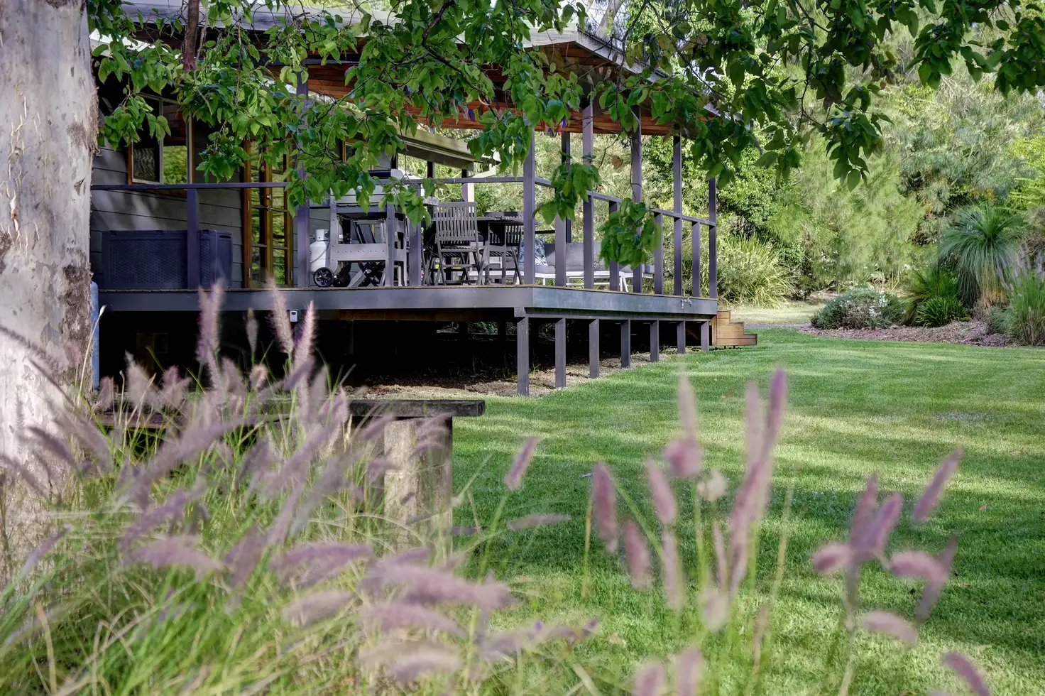 Main view of Homely rural property listing, 37 DENVA ROAD, Taree South NSW 2430