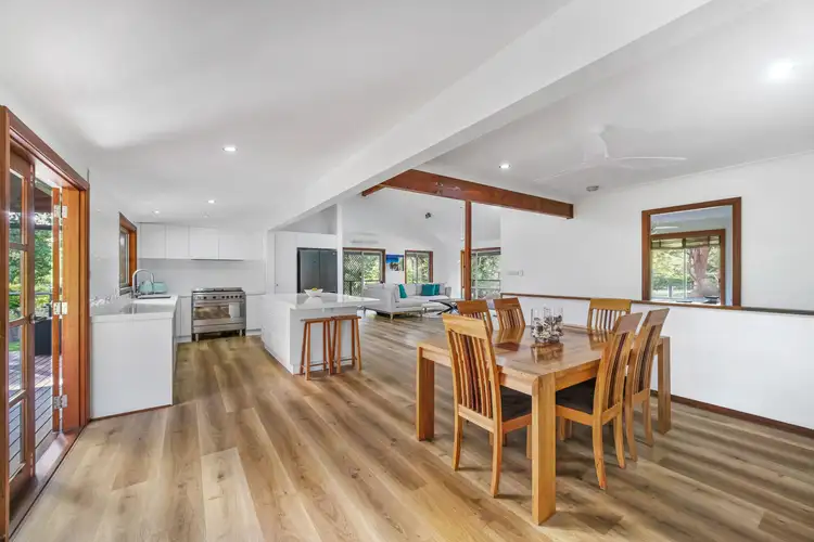 Third view of Homely rural property listing, 37 DENVA ROAD, Taree South NSW 2430