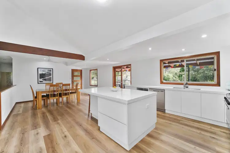 Fourth view of Homely rural property listing, 37 DENVA ROAD, Taree South NSW 2430