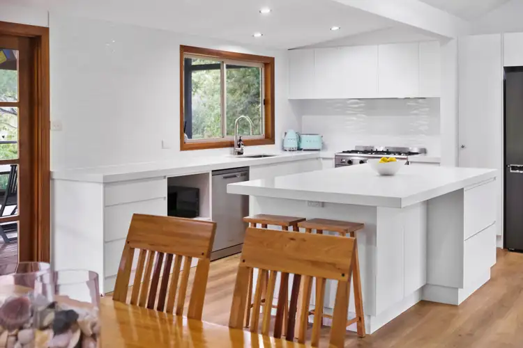 Fifth view of Homely rural property listing, 37 DENVA ROAD, Taree South NSW 2430