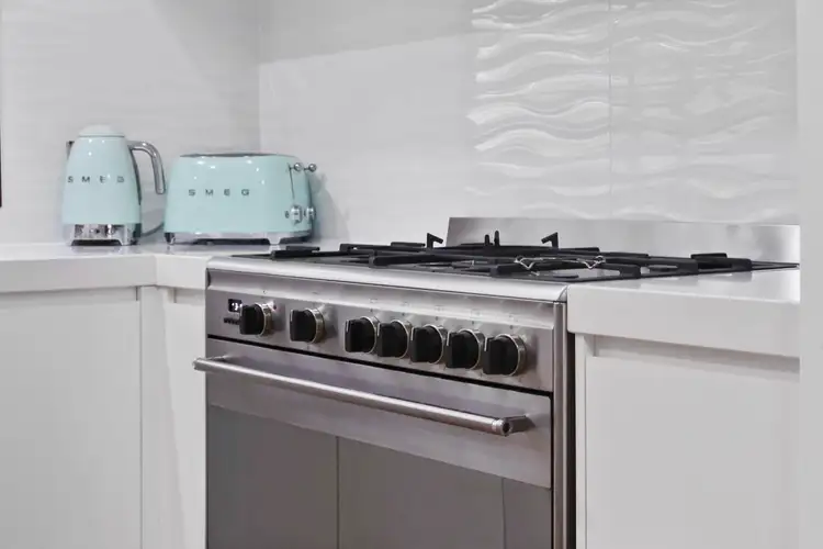 Sixth view of Homely rural property listing, 37 DENVA ROAD, Taree South NSW 2430