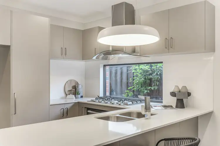 22C WITHNELL STREET, East Victoria Park WA 6101