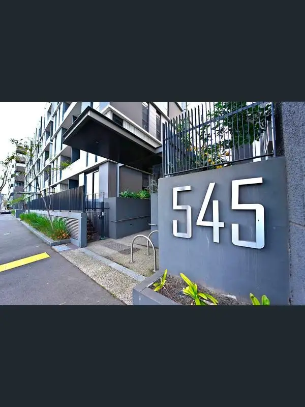 Main view of Homely apartment listing, Address available on request