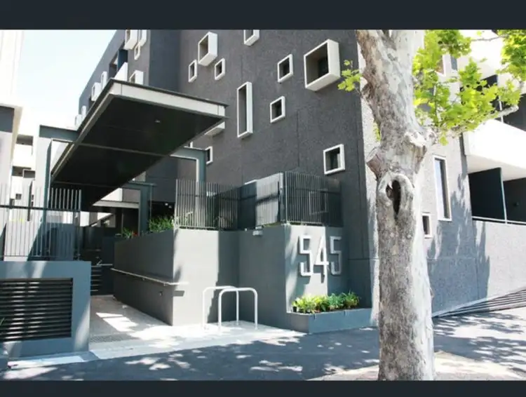 Second view of Homely apartment listing, Address available on request