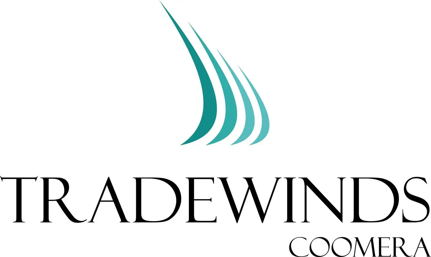 Main view of Homely land listing, FOXWELL ROAD, Coomera QLD 4209