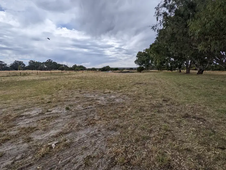 Second view of Homely land listing, LOT 32 Carl, Muchea WA 6501