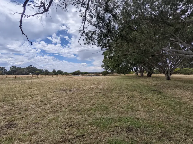 Third view of Homely land listing, LOT 32 Carl, Muchea WA 6501