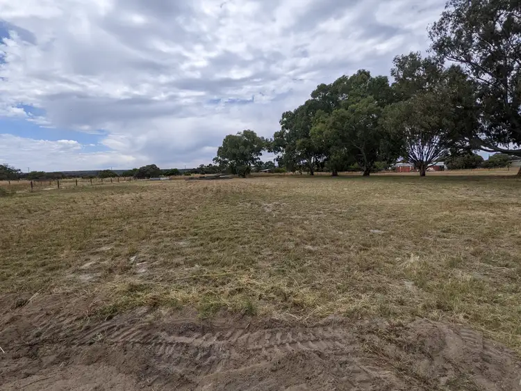 Fourth view of Homely land listing, LOT 32 Carl, Muchea WA 6501