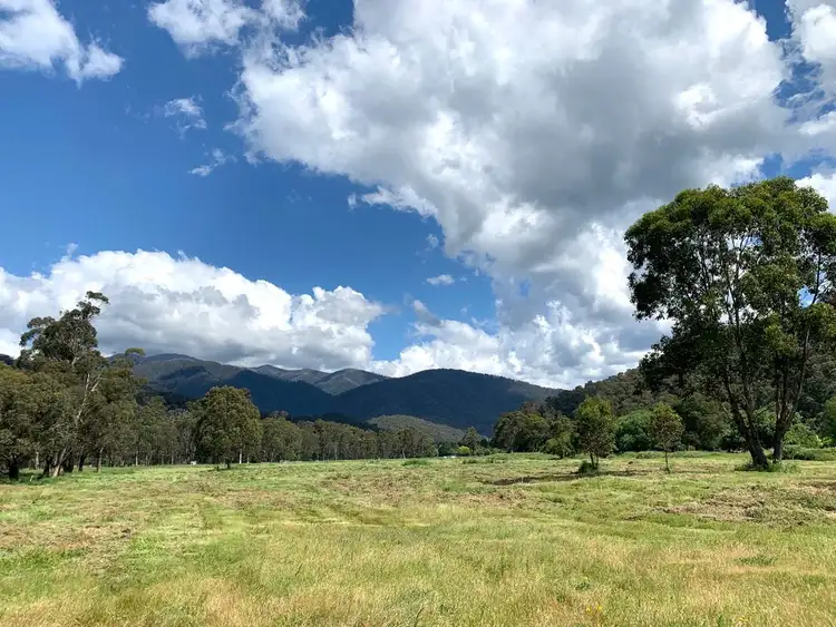 Sixth view of Homely land listing, Address available on request