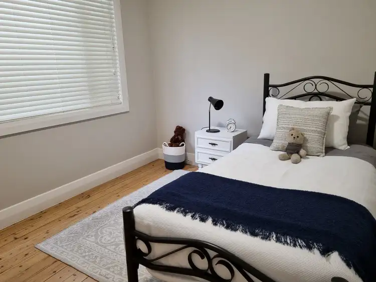 Fifth view of Homely house listing, 79 LAMBTON ROAD, Waratah NSW 2298