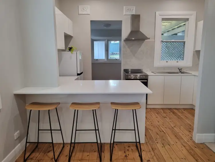 Sixth view of Homely house listing, 79 LAMBTON ROAD, Waratah NSW 2298