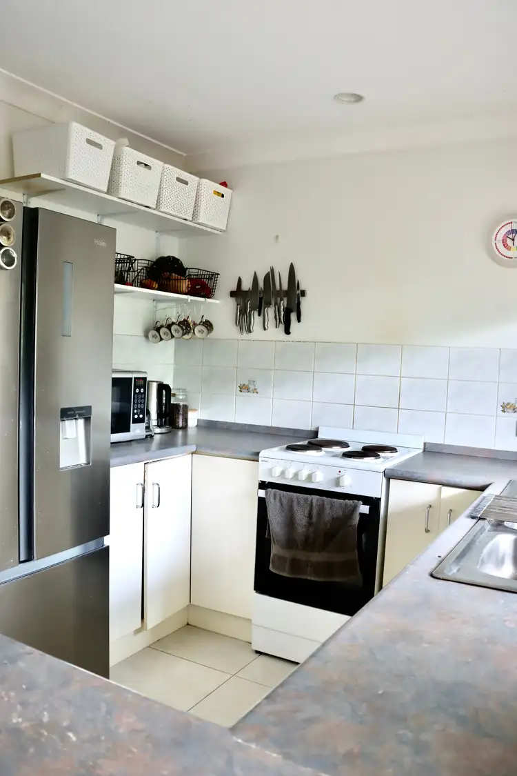 Third view of Homely house listing, 40 SUNSET RIDGE DRIVE, Bellingen NSW 2454