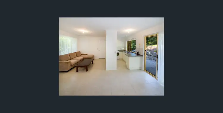 Fifth view of Homely house listing, 40 SUNSET RIDGE DRIVE, Bellingen NSW 2454