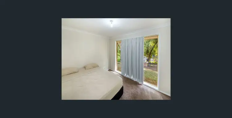 Seventh view of Homely house listing, 40 SUNSET RIDGE DRIVE, Bellingen NSW 2454