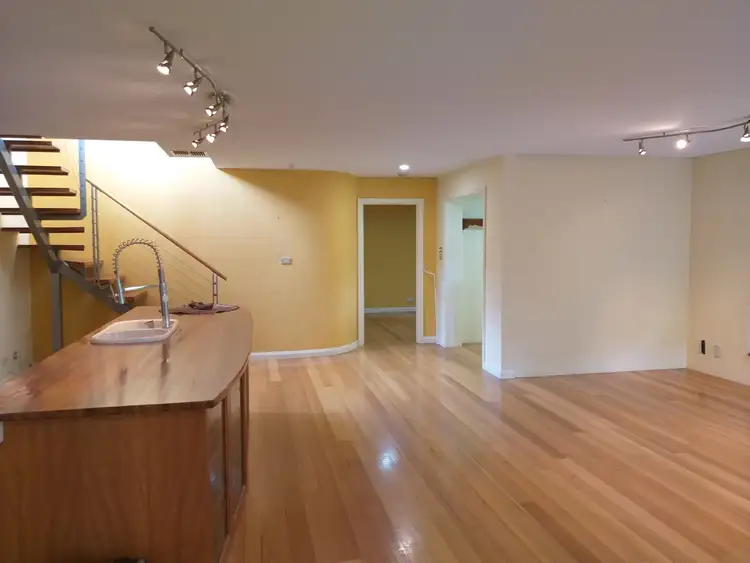 Main view of Homely townhouse listing, Address available on request