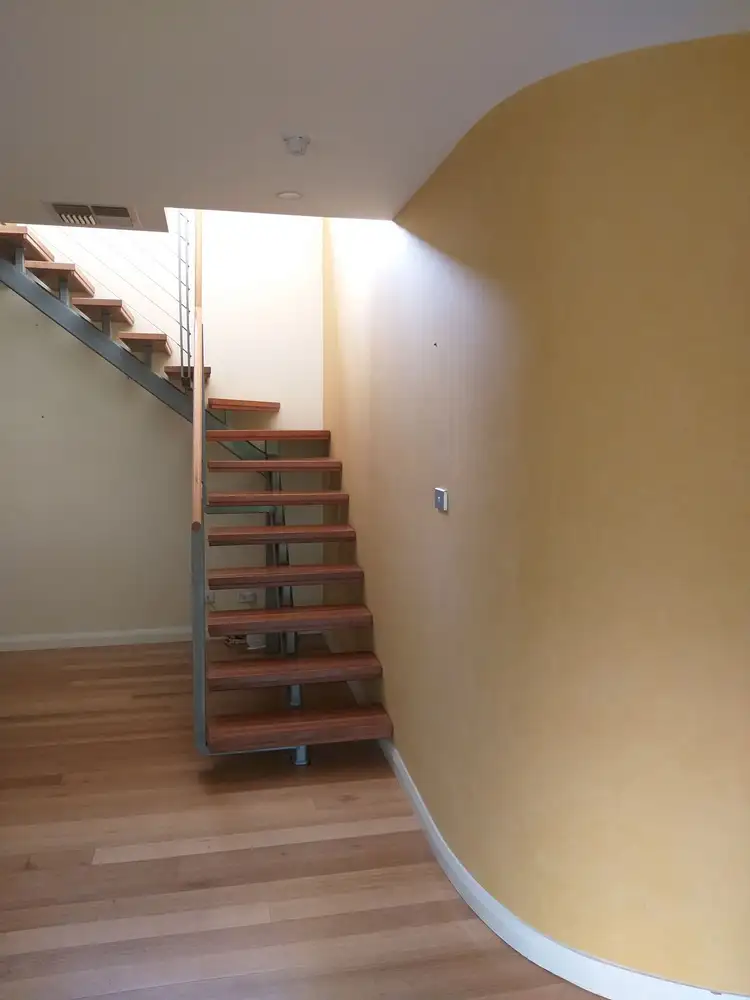 Third view of Homely townhouse listing, Address available on request