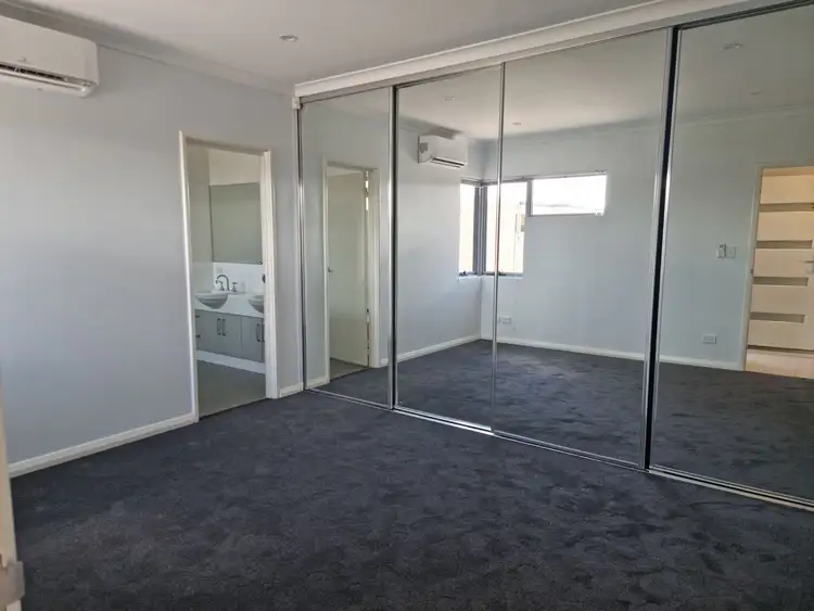 Fourth view of Homely villa listing, 23C MAROOG WAY, Nollamara WA 6061