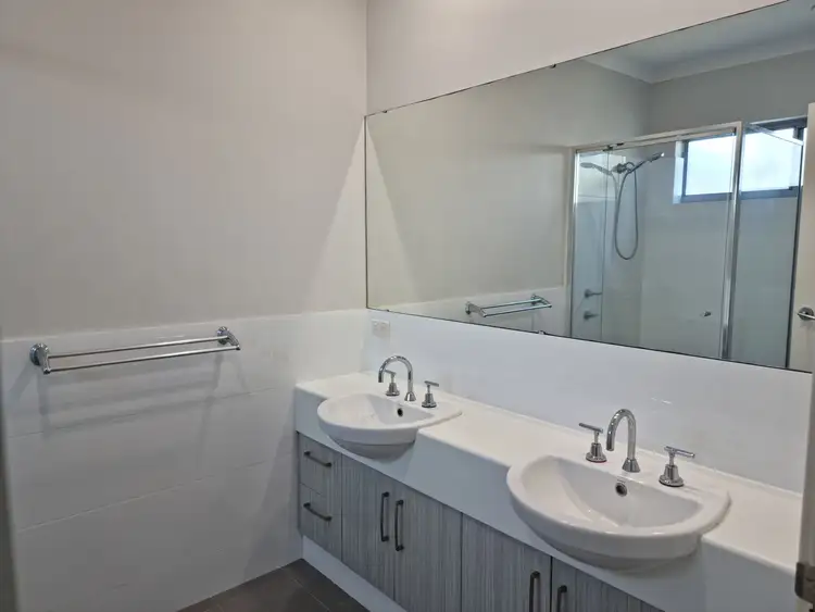 Fifth view of Homely villa listing, 23C MAROOG WAY, Nollamara WA 6061