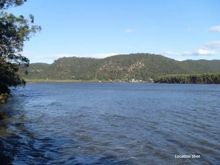 4 Glenworth Valley road, Wendoree Park NSW 2250