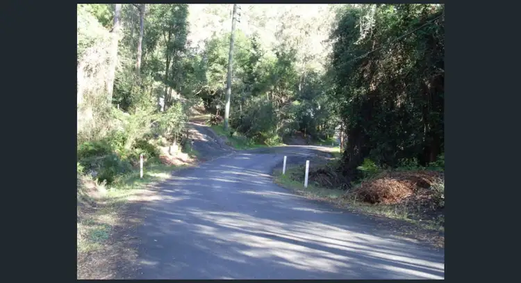 Seventh view of Homely land listing, 4 Glenworth Valley road, Wendoree Park NSW 2250
