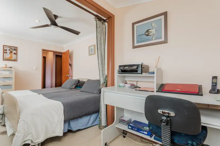 Sixth view of Homely house listing, 17 FIFTH AVENUE, Peaceful Bay WA 6333