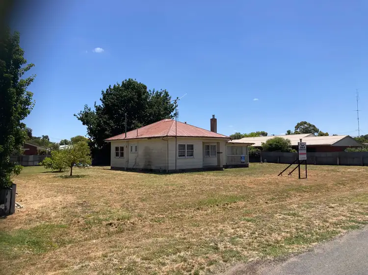 Second view of Homely house listing, 15 FULTON STREET, Colac VIC 3250