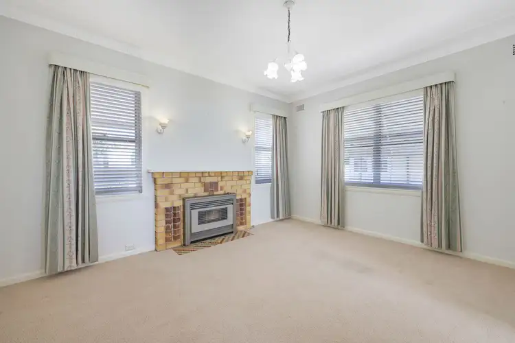 Fourth view of Homely house listing, 6 JEAN STREET, South Tamworth NSW 2340