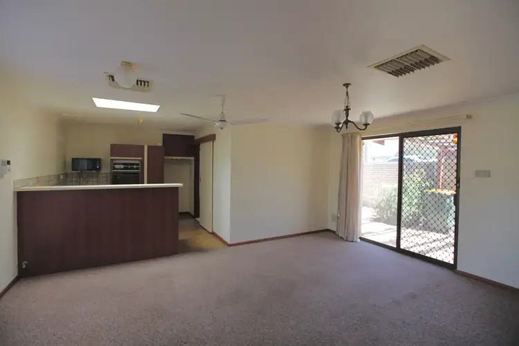 Second view of Homely villa listing, UNIT 6/97 WATERLOO STREET, Tuart Hill WA 6060