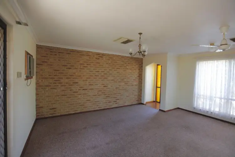 Third view of Homely villa listing, UNIT 6/97 WATERLOO STREET, Tuart Hill WA 6060