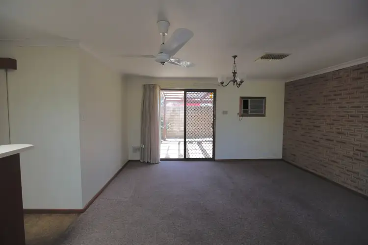 Fifth view of Homely villa listing, UNIT 6/97 WATERLOO STREET, Tuart Hill WA 6060