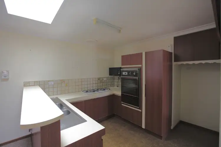 Sixth view of Homely villa listing, UNIT 6/97 WATERLOO STREET, Tuart Hill WA 6060