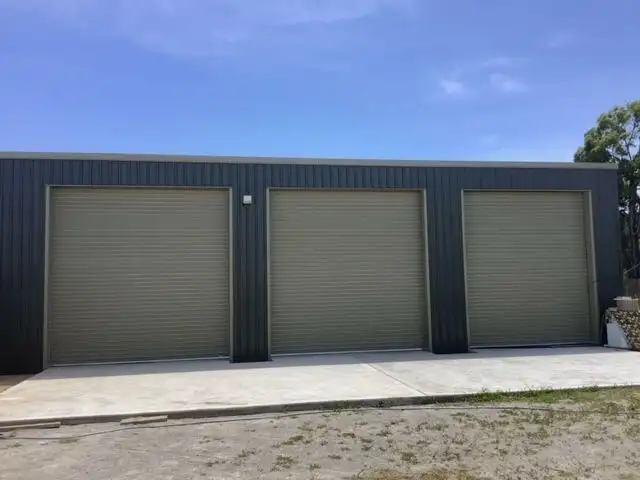 Second view of Homely house listing, 8 PHILLIPS STREET, Cardwell QLD 4849