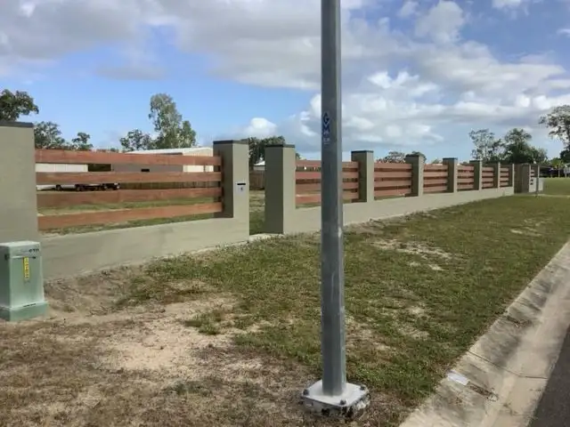 Fourth view of Homely house listing, 8 PHILLIPS STREET, Cardwell QLD 4849