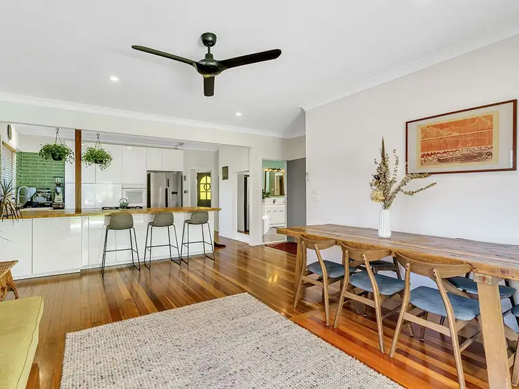 Main view of Homely house listing, 14 MARJORIE STREET, Coffs Harbour NSW 2450