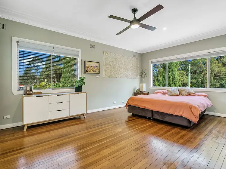 Second view of Homely house listing, 14 MARJORIE STREET, Coffs Harbour NSW 2450