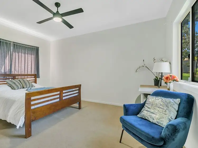 Fourth view of Homely house listing, 14 MARJORIE STREET, Coffs Harbour NSW 2450