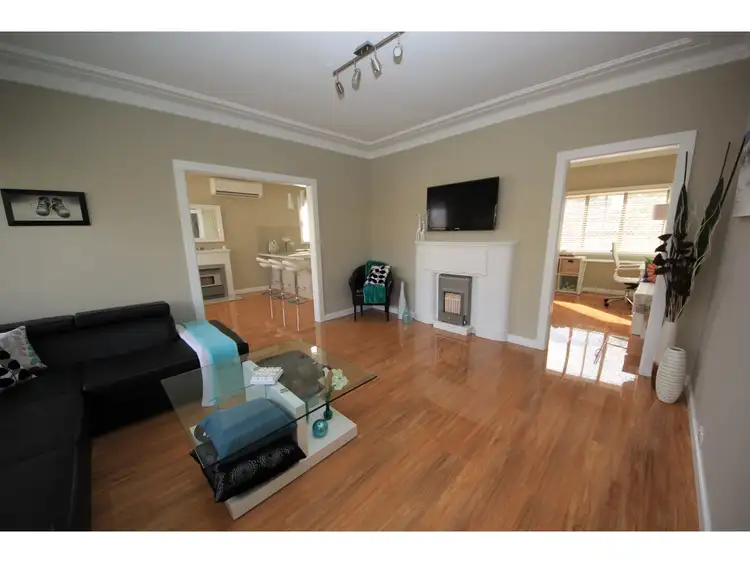 Fourth view of Homely house listing, Address available on request