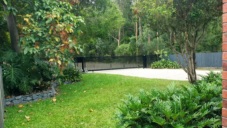 Third view of Homely house listing, 23 Kaizlee Crescent, Upper Coomera QLD 4209