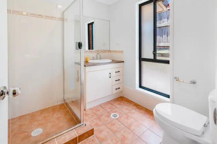 Fifth view of Homely house listing, 23 Kaizlee Crescent, Upper Coomera QLD 4209