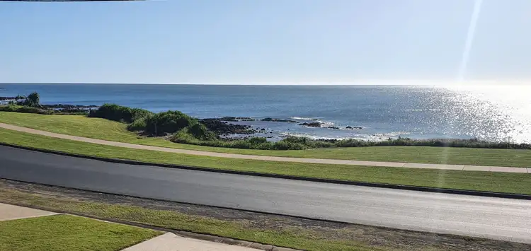 Second view of Homely house listing, 113 SEA ESPLANADE, Burnett Heads QLD 4670