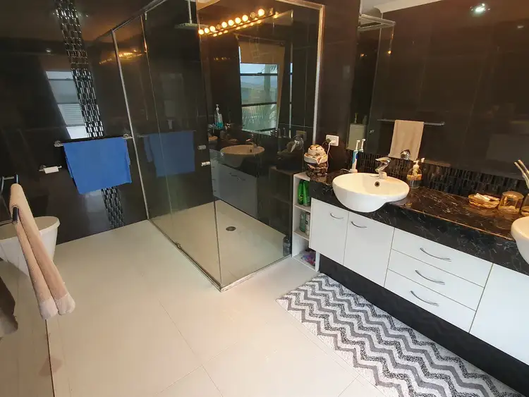 Fourth view of Homely house listing, 113 SEA ESPLANADE, Burnett Heads QLD 4670