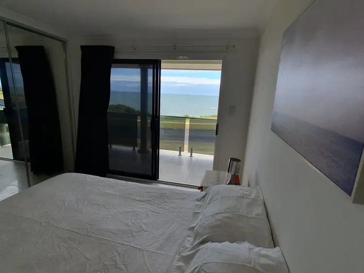 Fifth view of Homely house listing, 113 SEA ESPLANADE, Burnett Heads QLD 4670